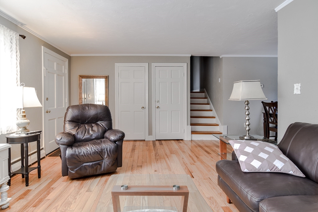 54 Shaw Farm Road