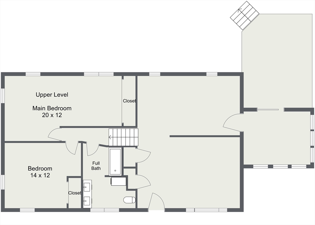 54 Shaw Farm Road
