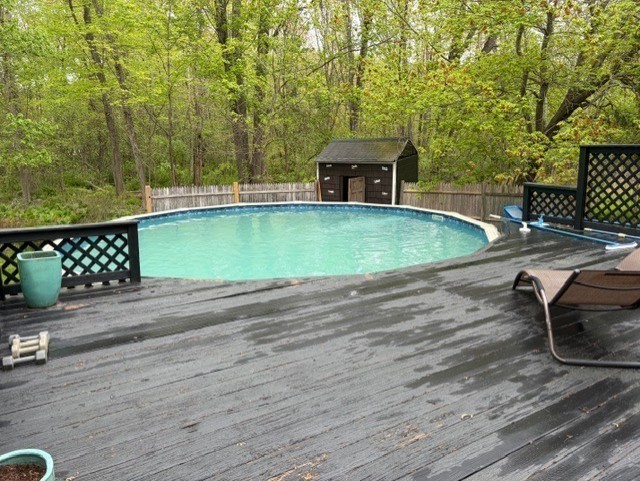54 Shaw Farm Road