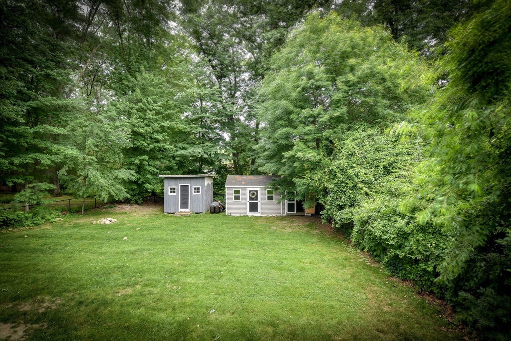 52 Oakdale Road