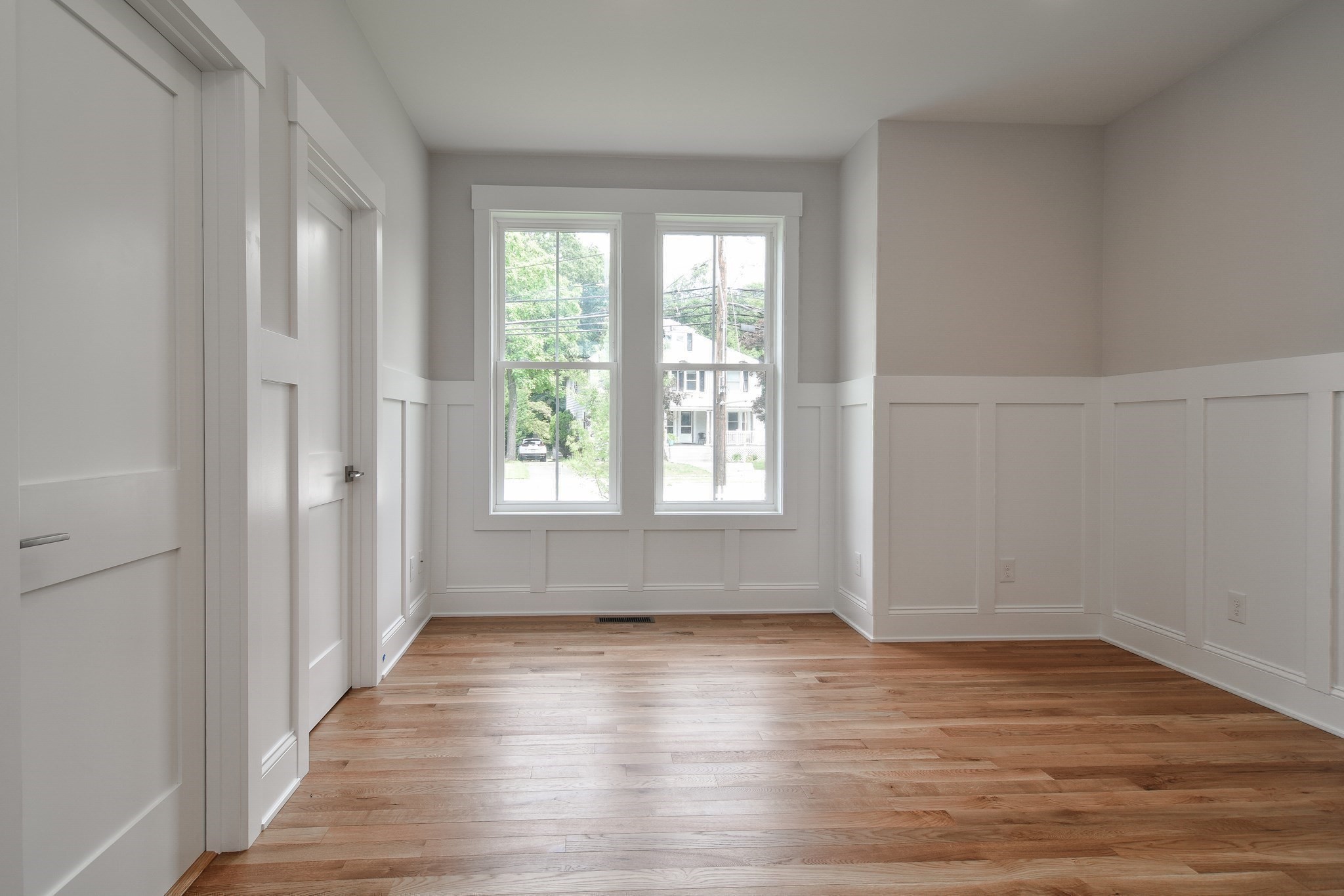98 W Central St