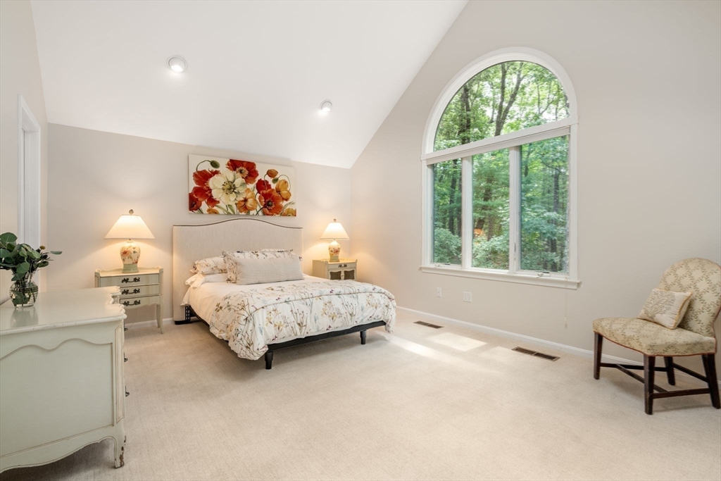 3 Steepletree Lane # 3