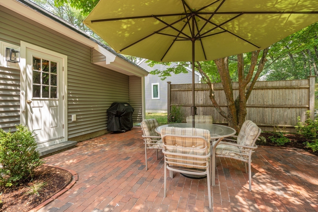 3 Steepletree Lane # 3
