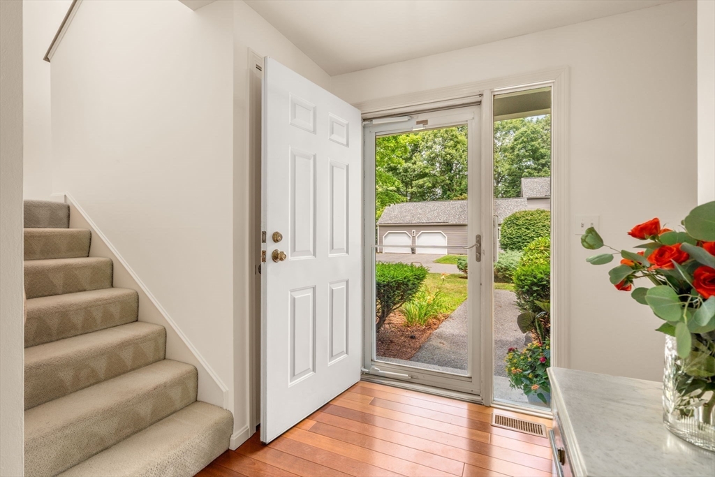 3 Steepletree Lane # 3