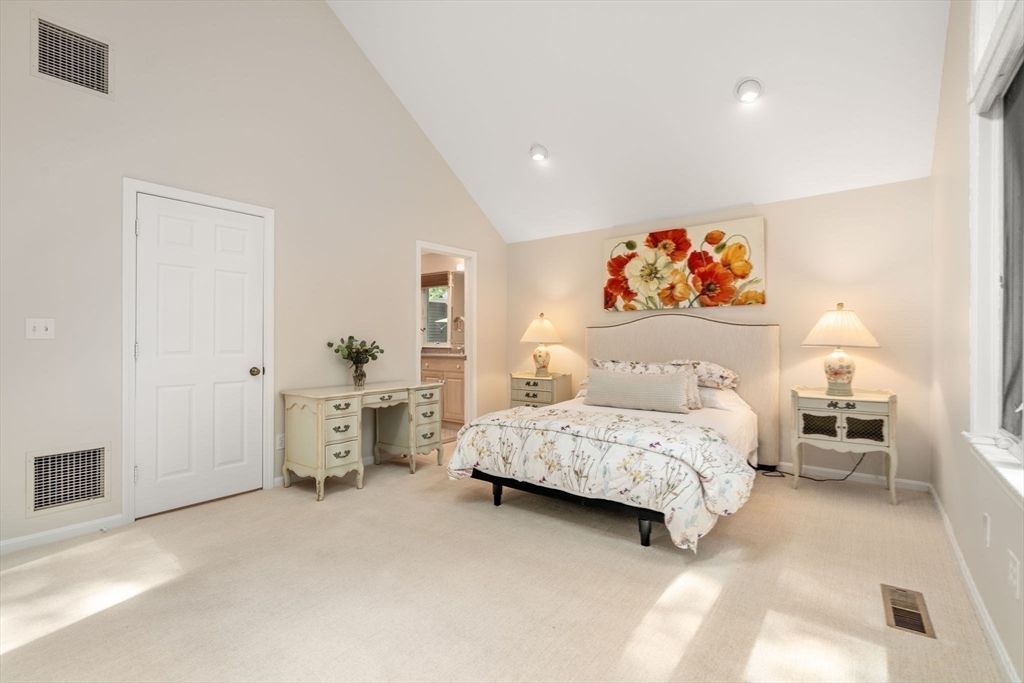 3 Steepletree Lane # 3