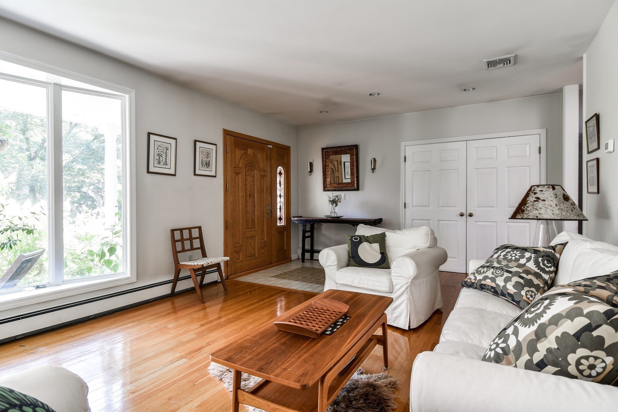 59 Eliot Hill Rd