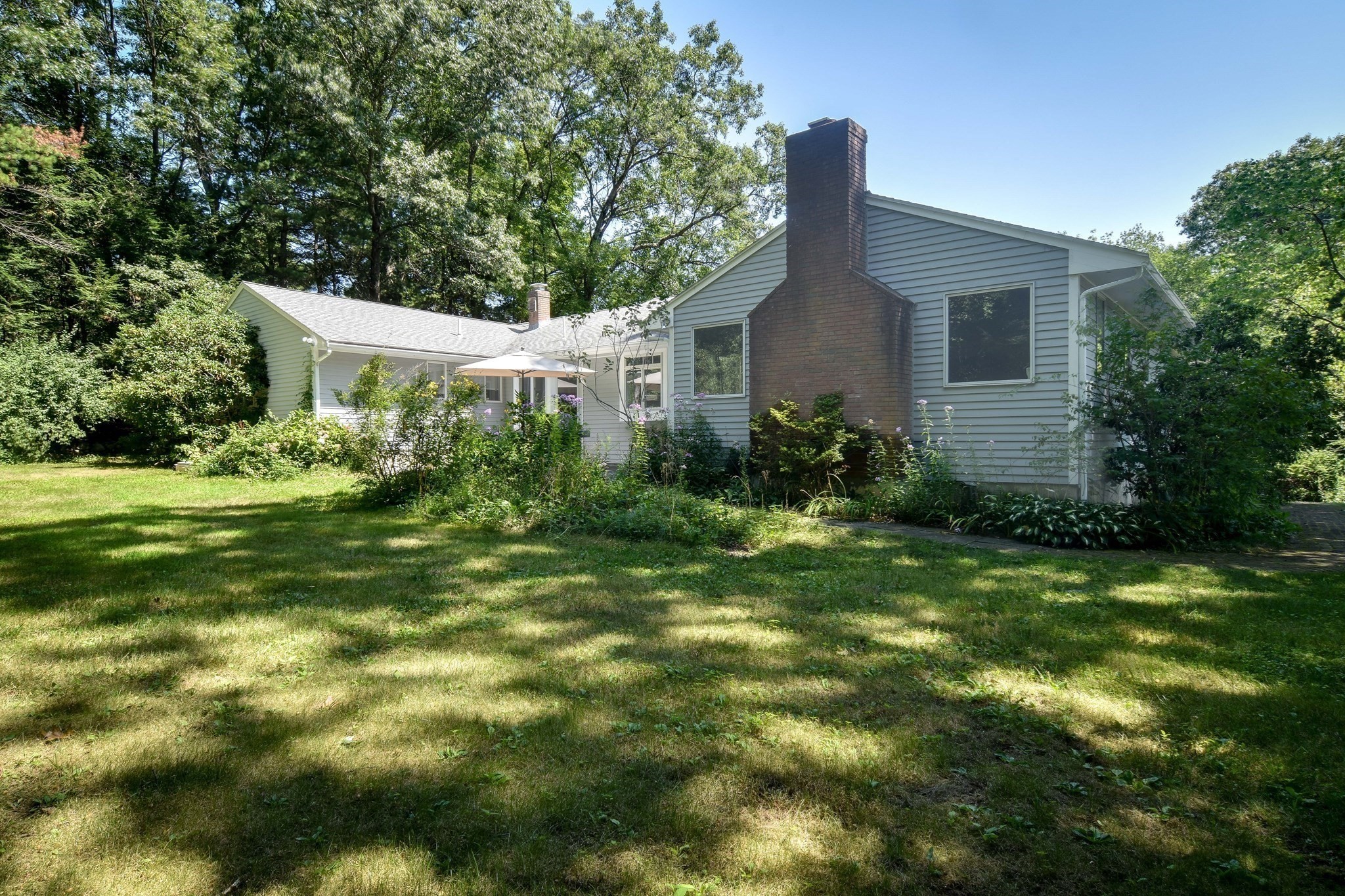 59 Eliot Hill Rd