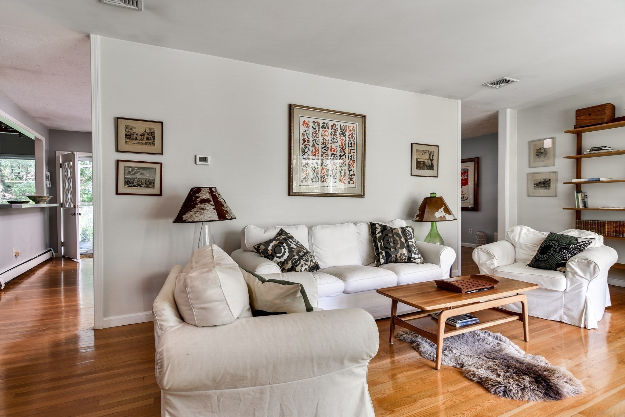 59 Eliot Hill Rd