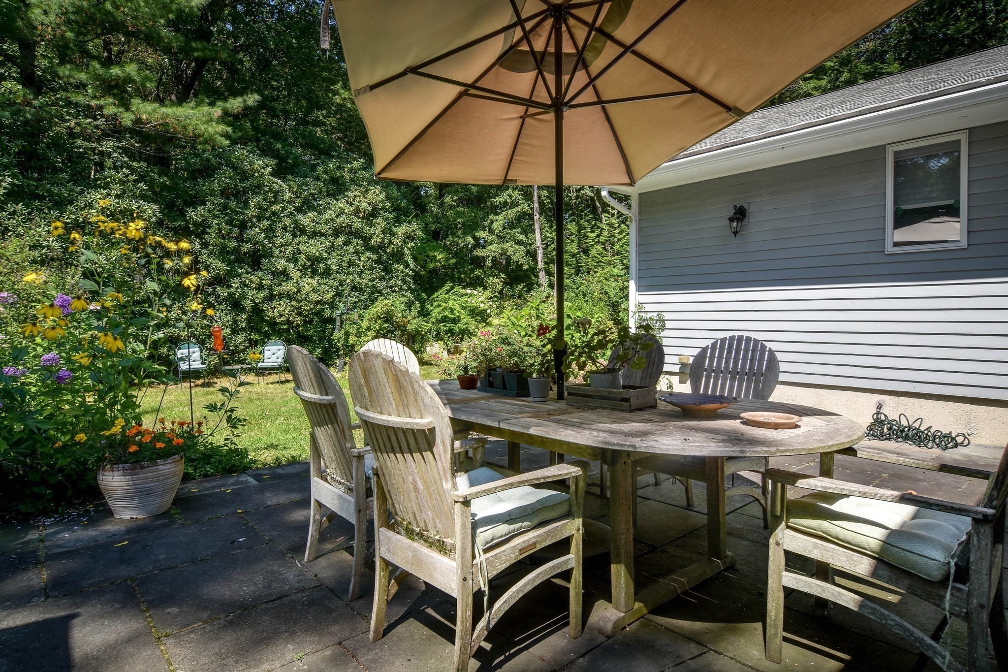 59 Eliot Hill Rd