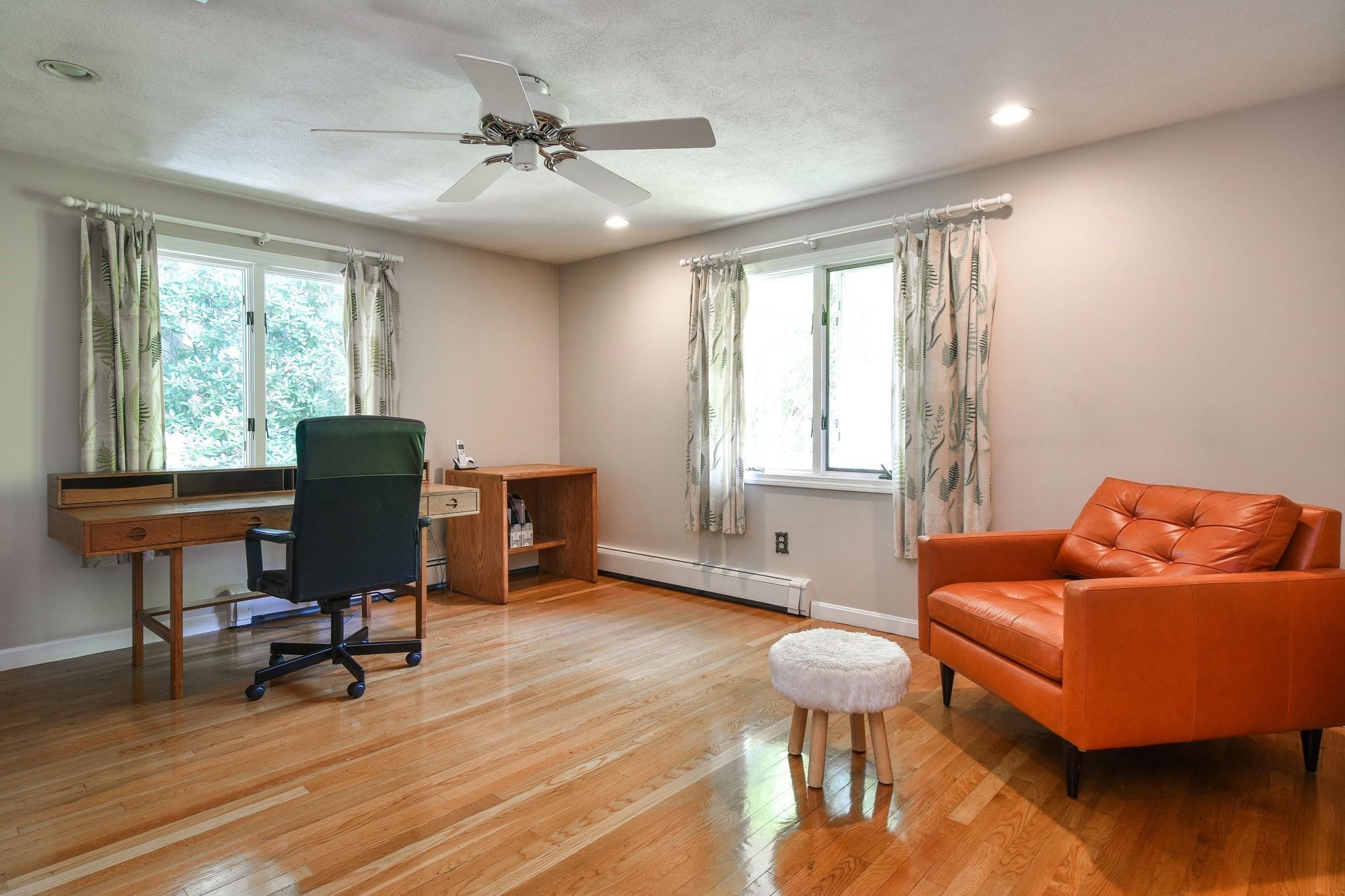 59 Eliot Hill Rd