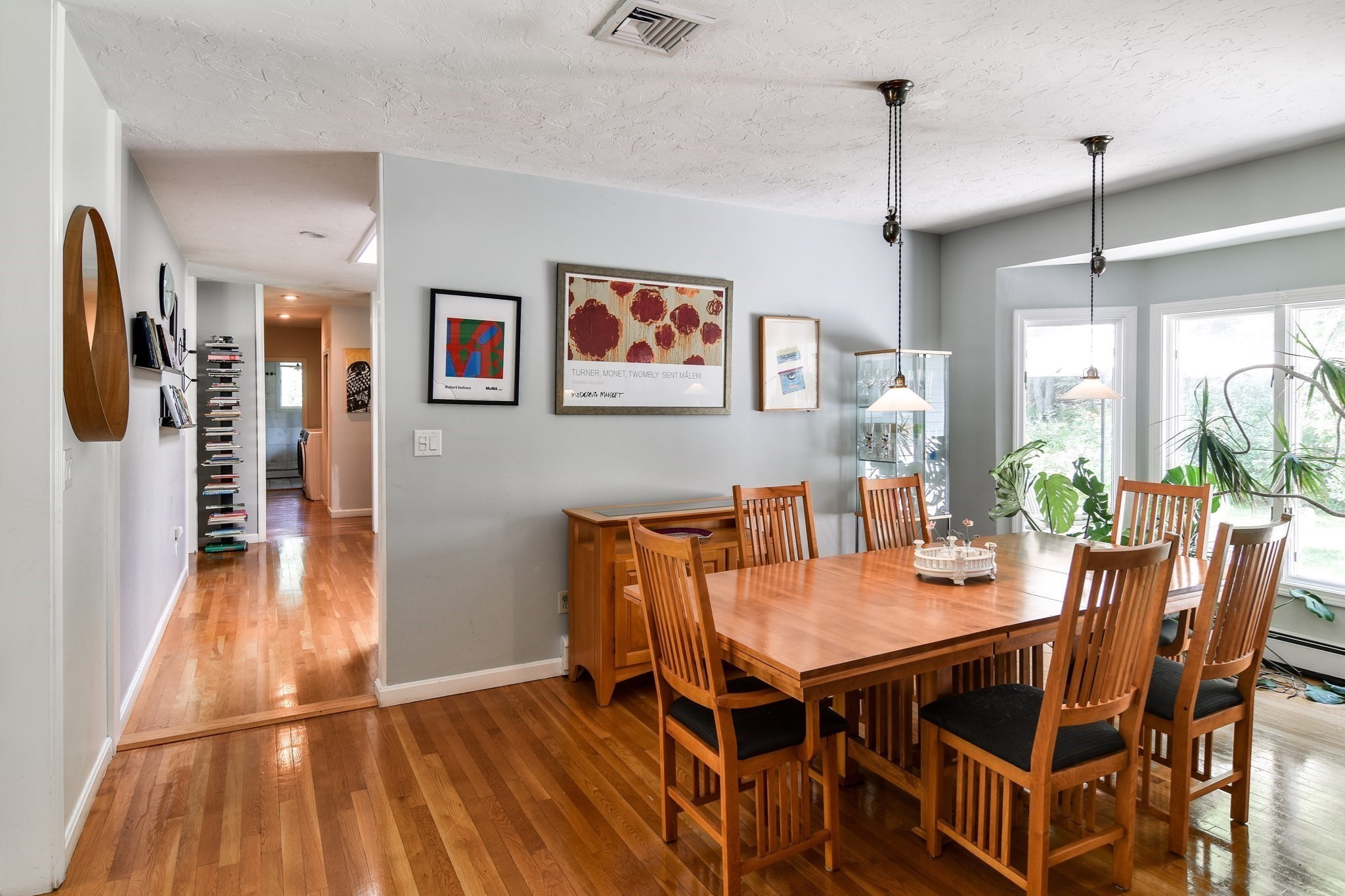 59 Eliot Hill Rd