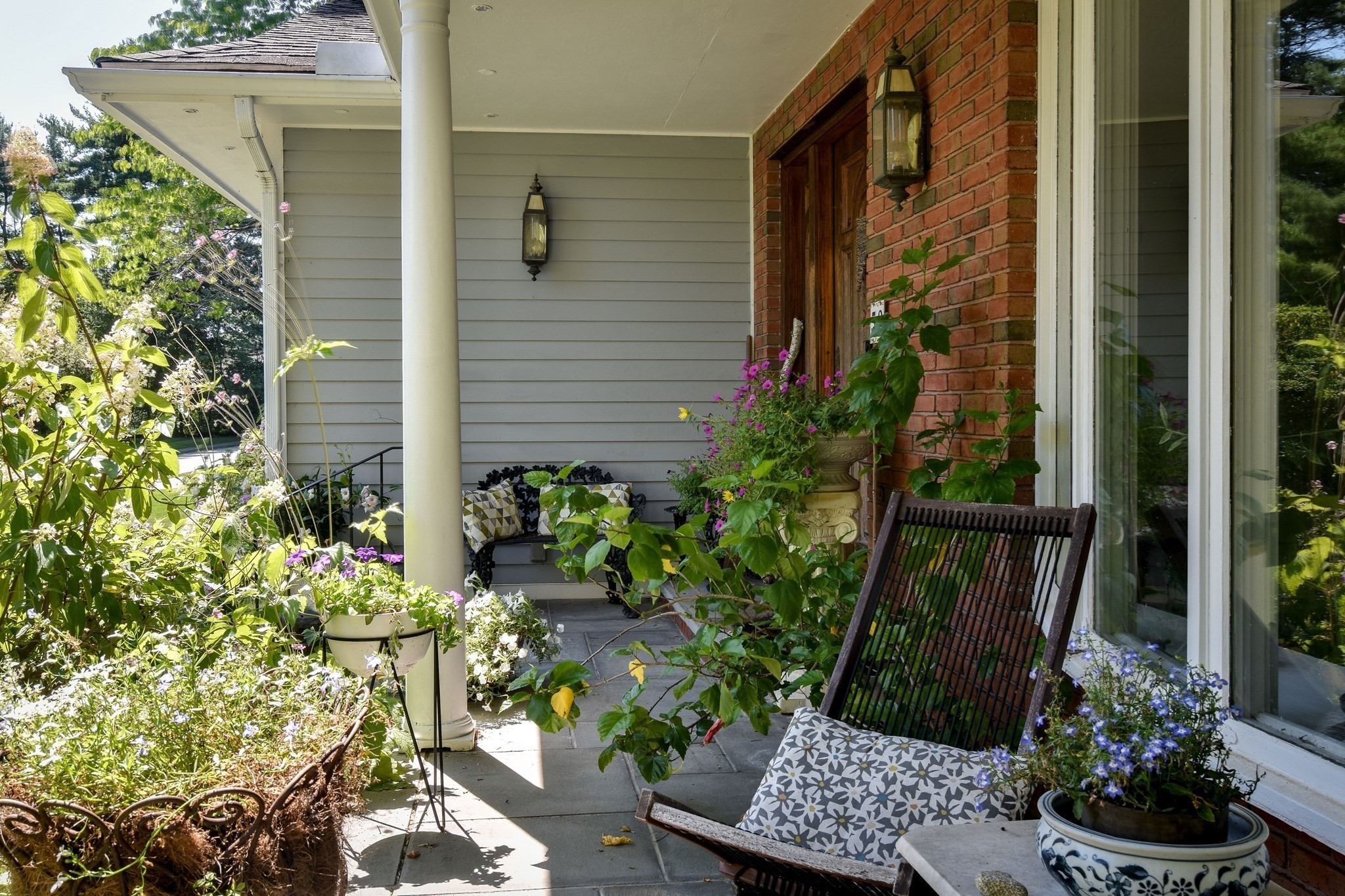 59 Eliot Hill Rd