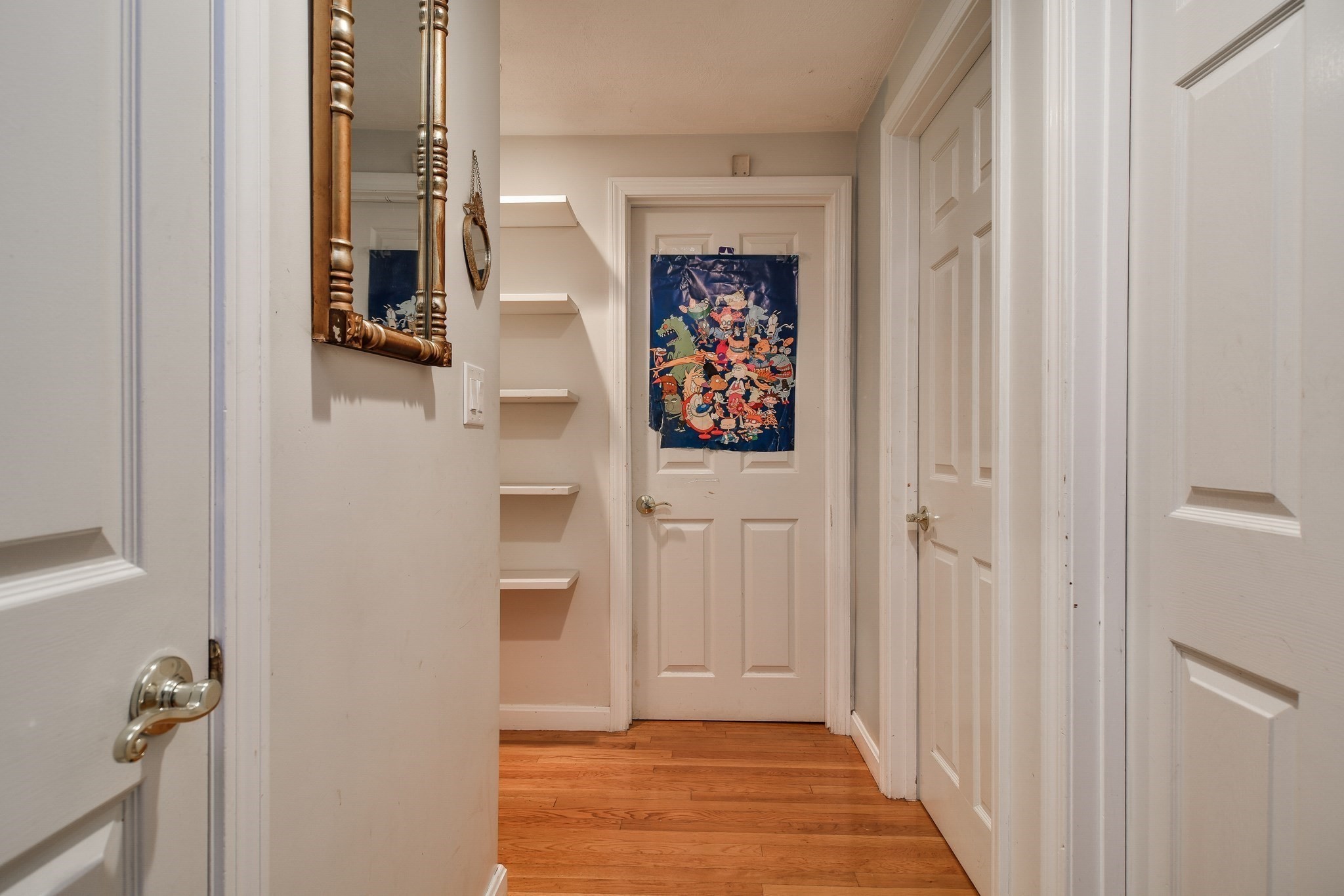 59 Eliot Hill Rd