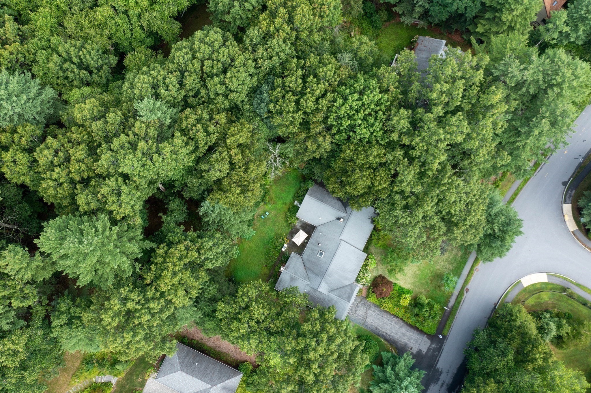 59 Eliot Hill Rd