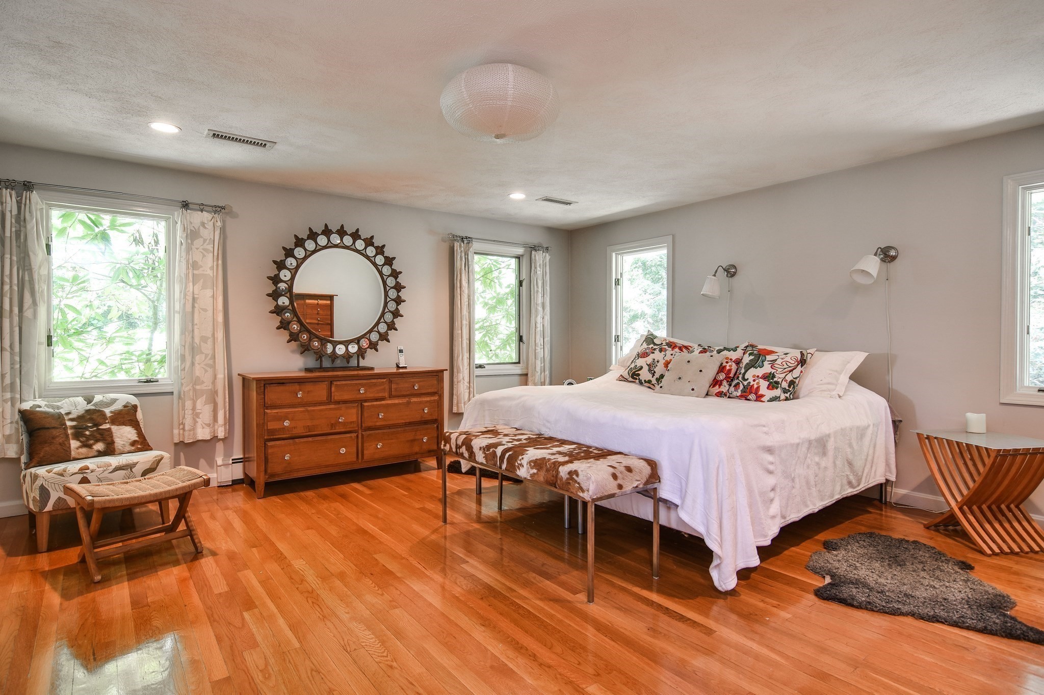 59 Eliot Hill Rd