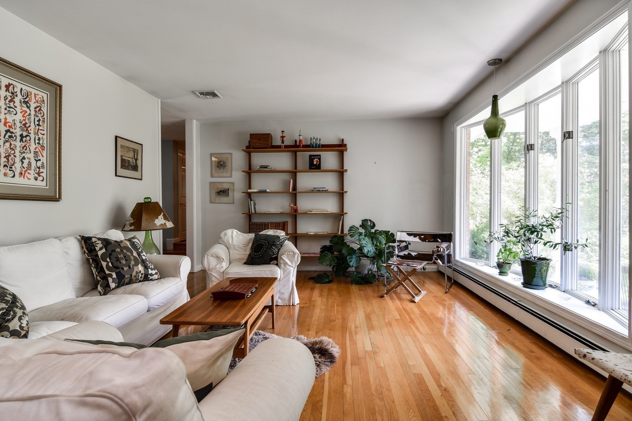 59 Eliot Hill Rd