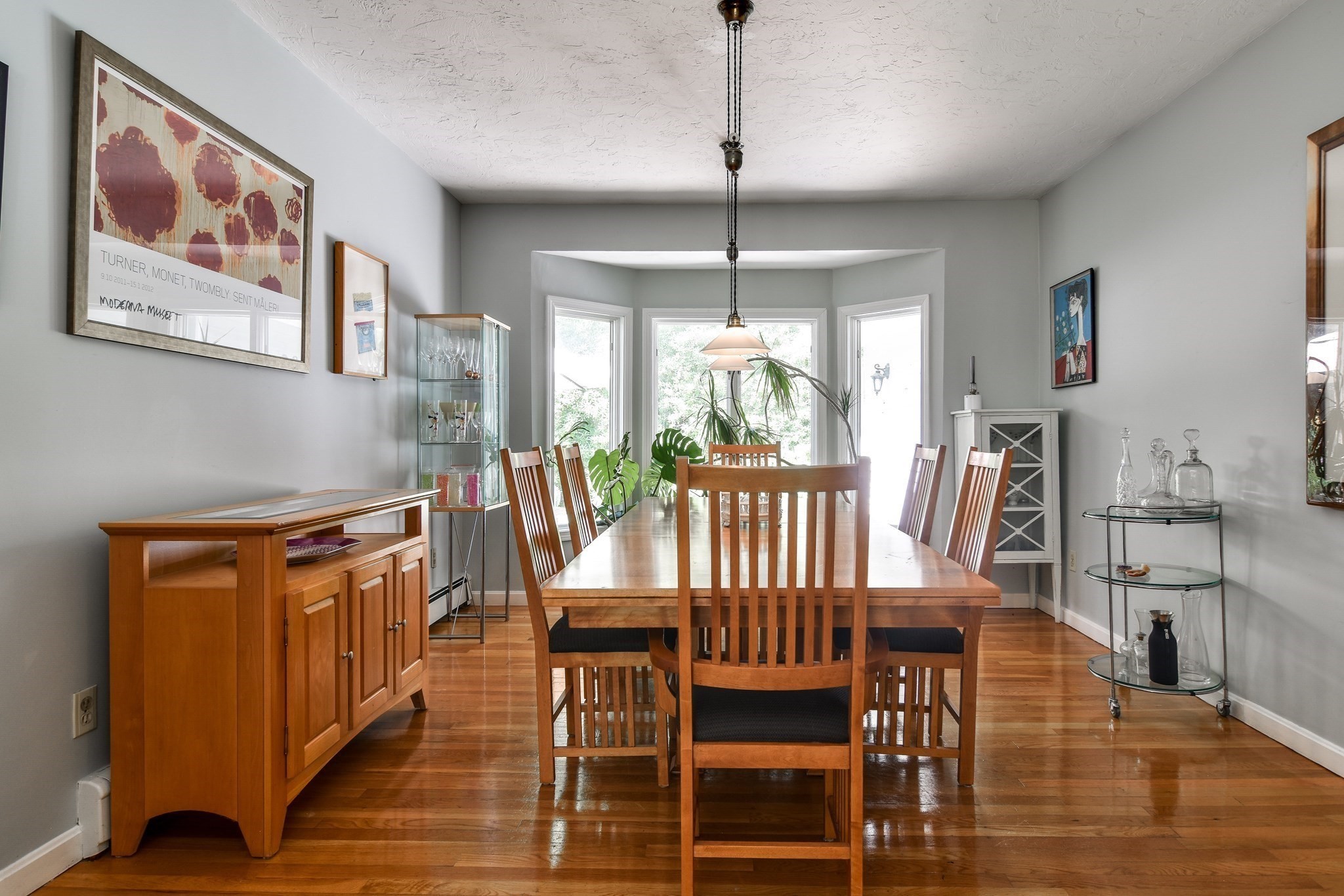59 Eliot Hill Rd