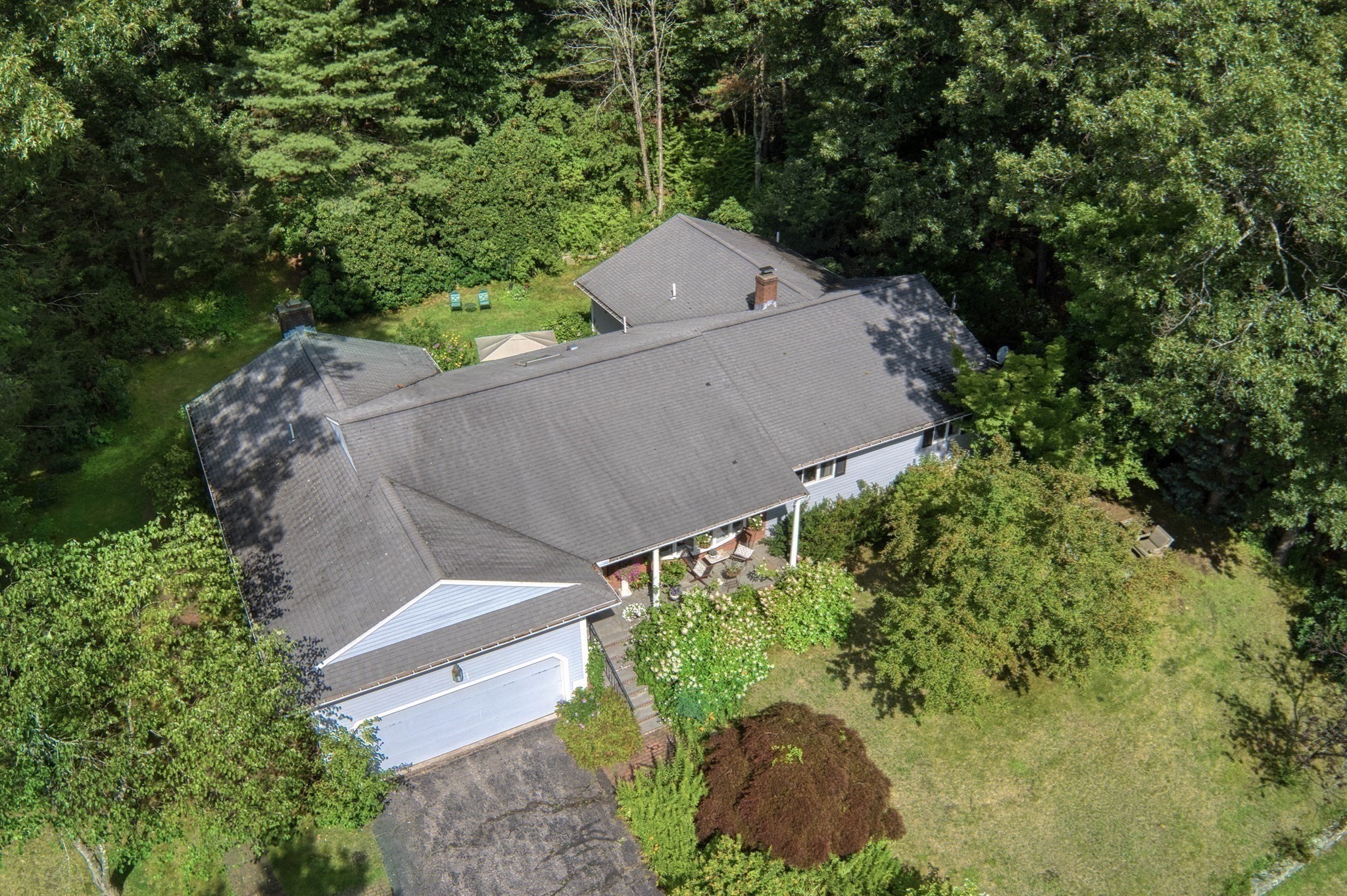 59 Eliot Hill Rd