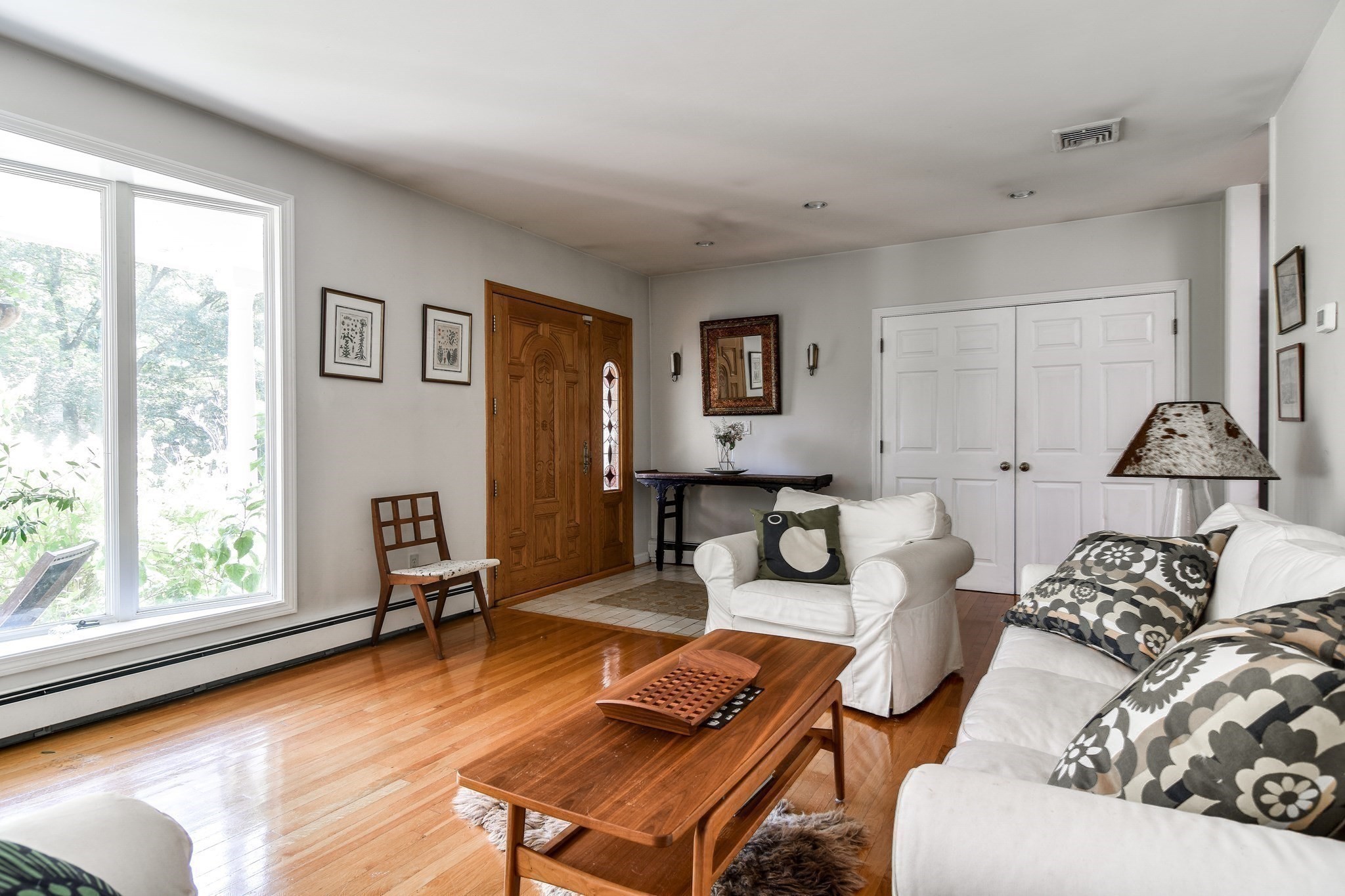59 Eliot Hill Rd