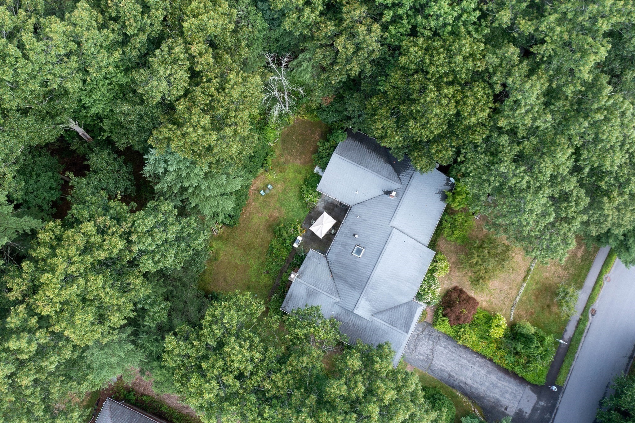 59 Eliot Hill Rd