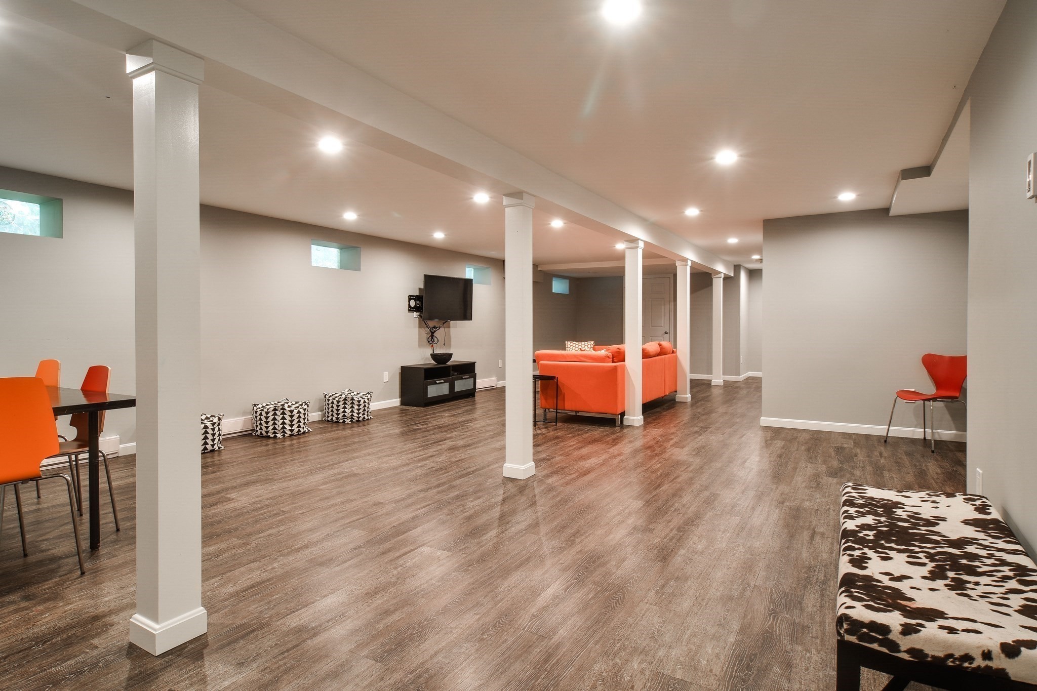 59 Eliot Hill Rd
