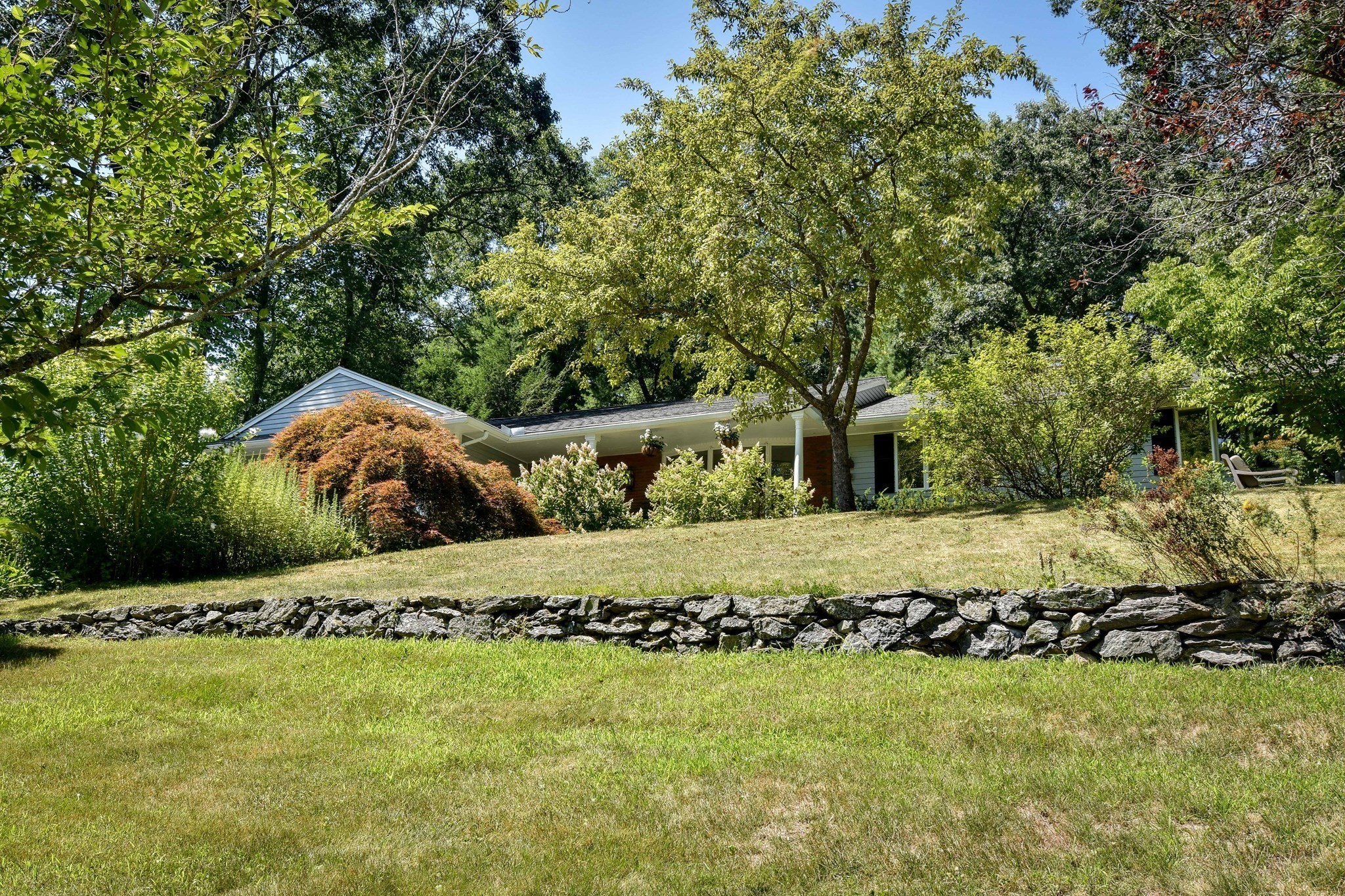 59 Eliot Hill Rd