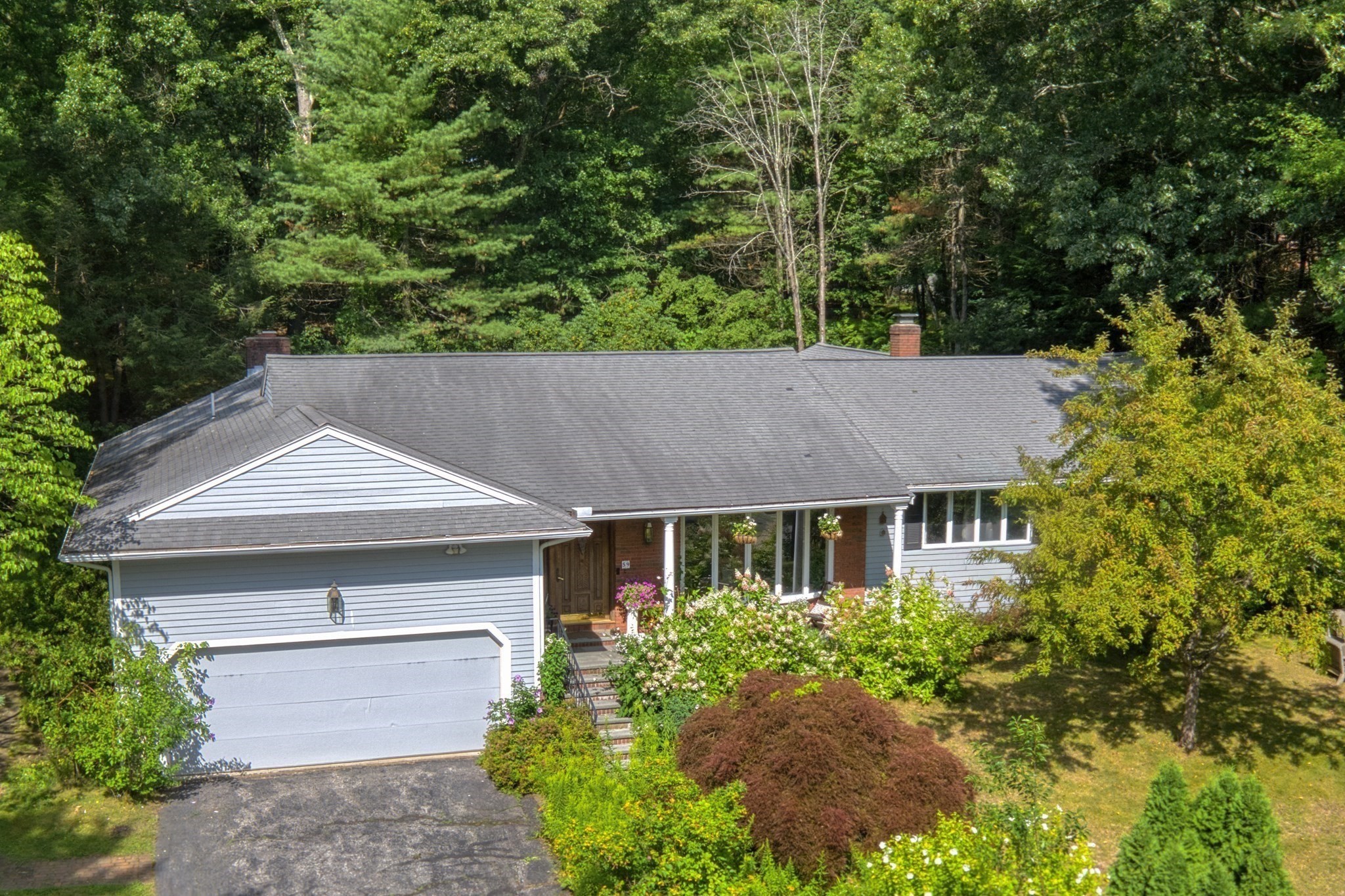 59 Eliot Hill Rd