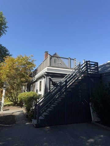 4 South Pleasant St # 3