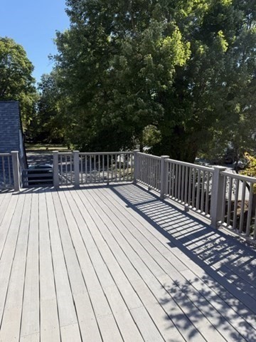 4 South Pleasant St # 3