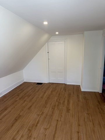 4 South Pleasant St # 3