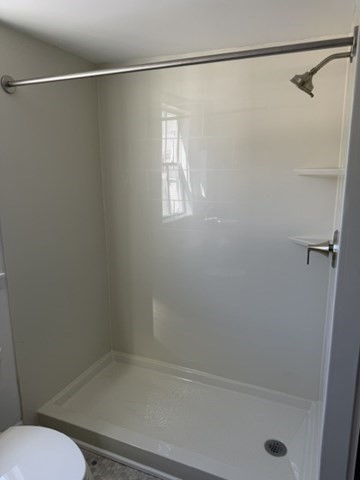4 South Pleasant St # 3