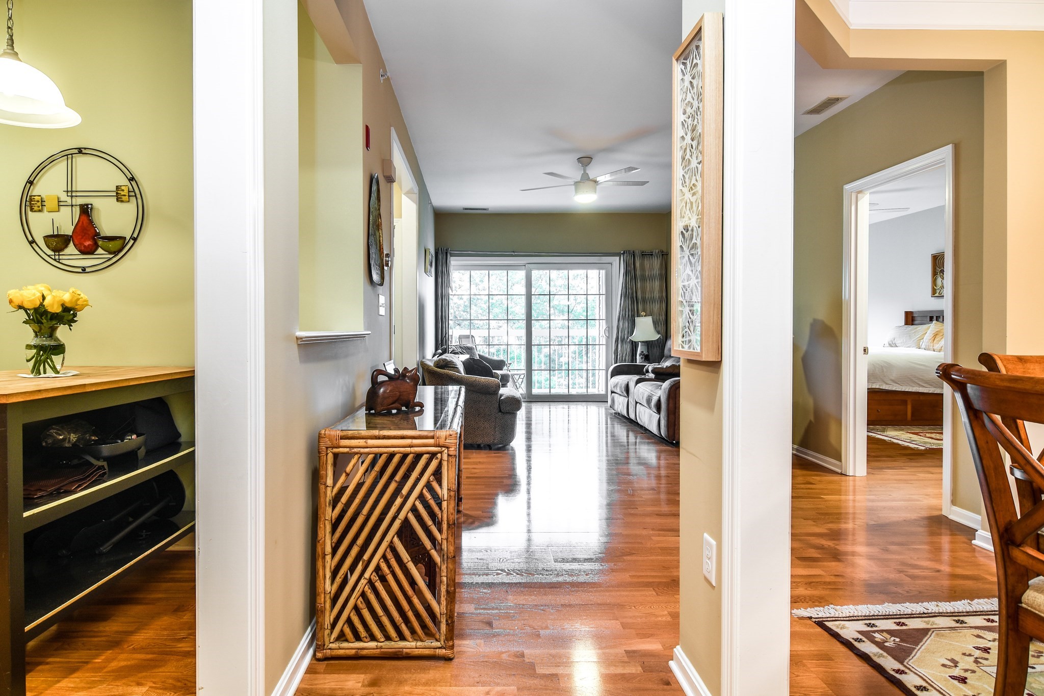 11 Morgan Drive # 408