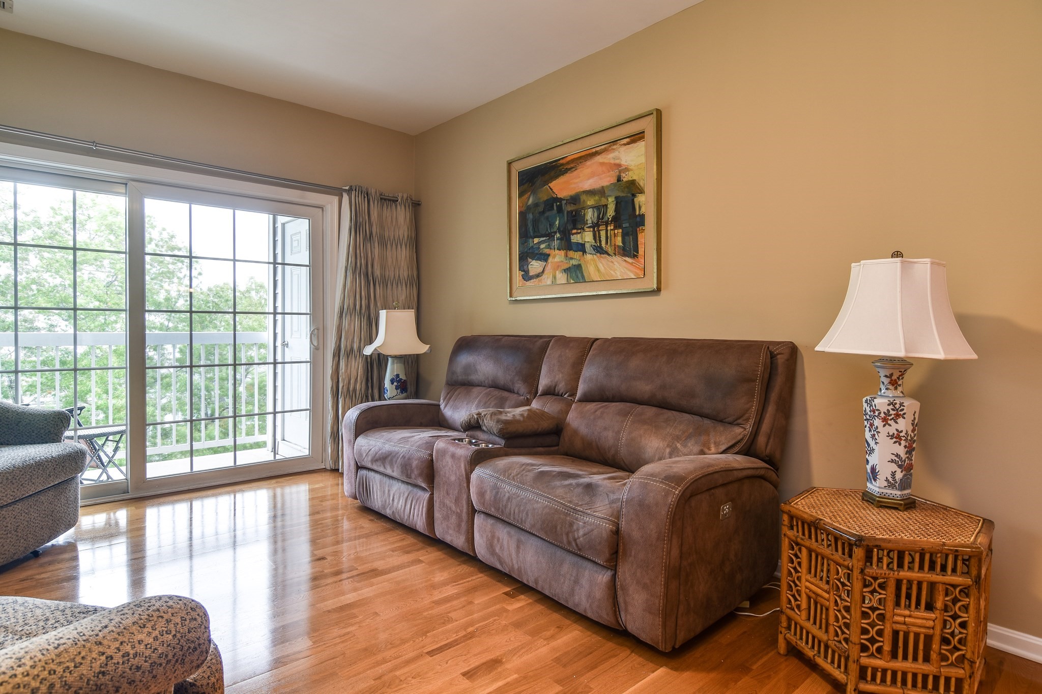 11 Morgan Drive # 408