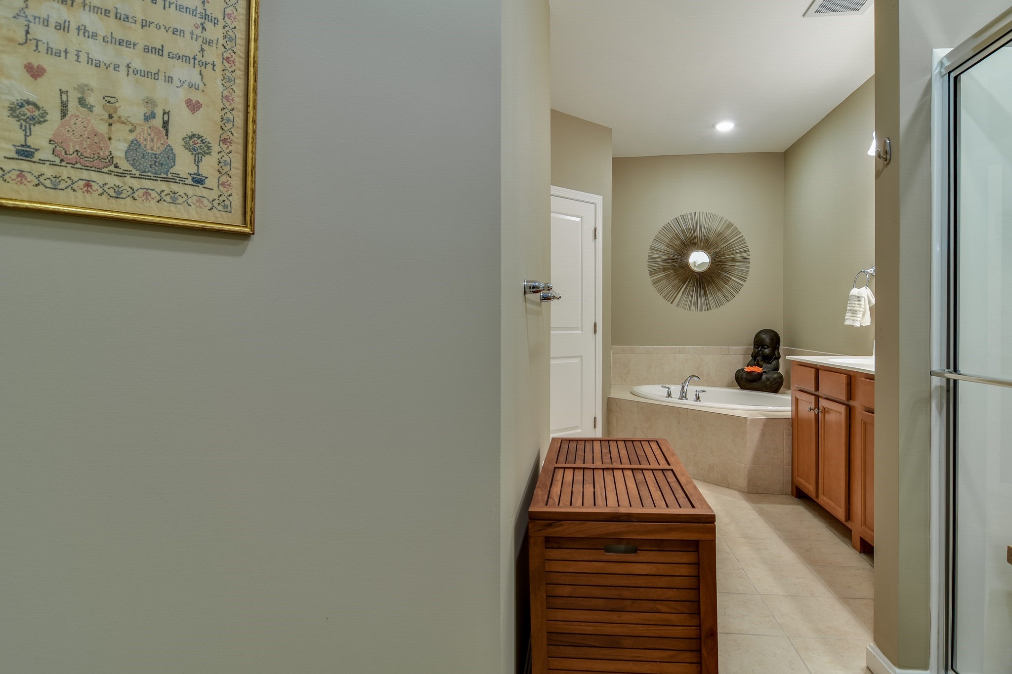 11 Morgan Drive # 408