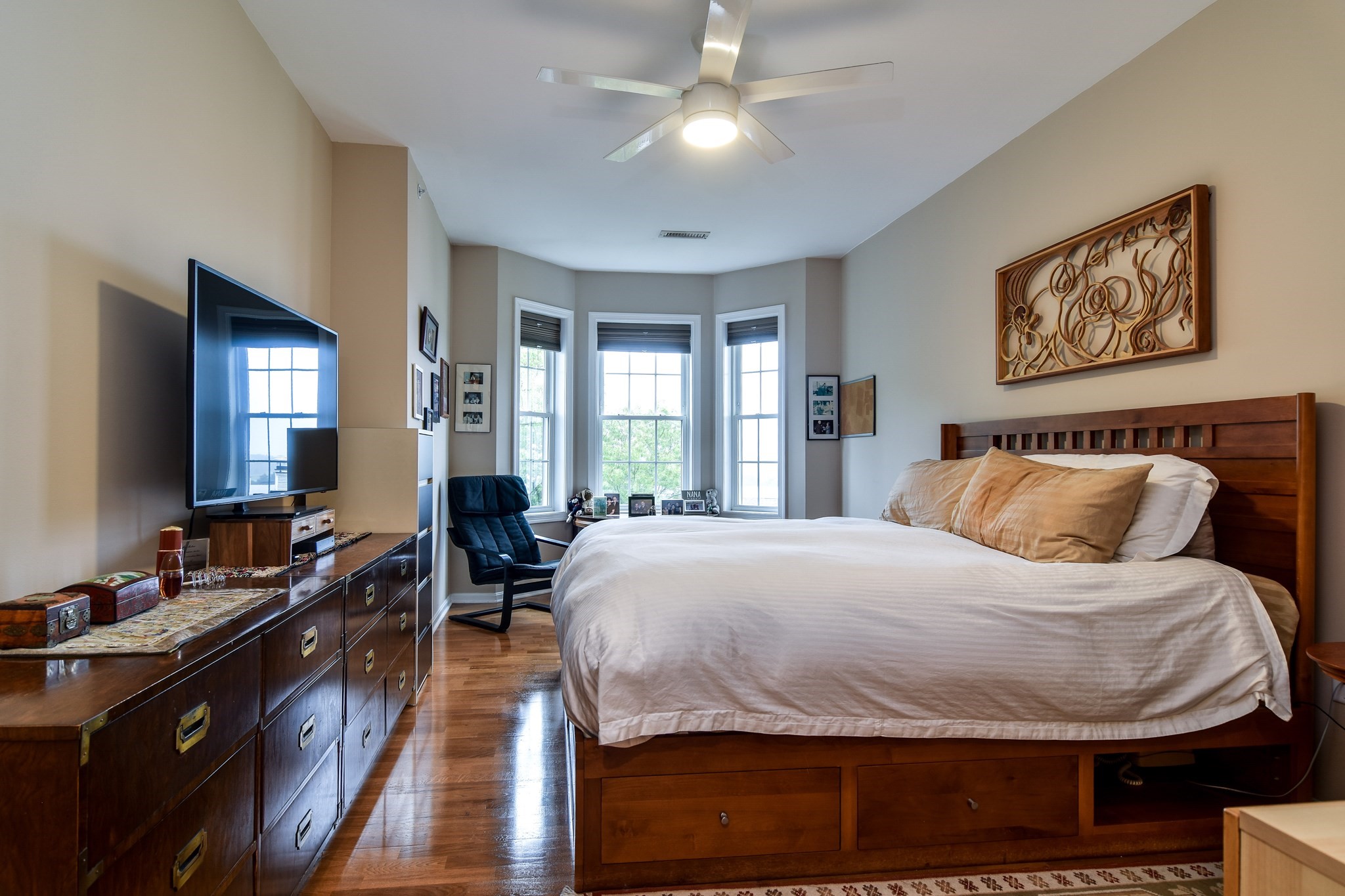 11 Morgan Drive # 408