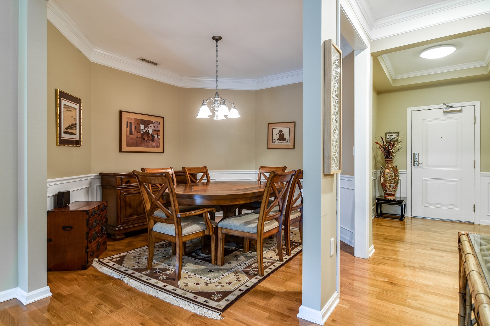 11 Morgan Drive # 408