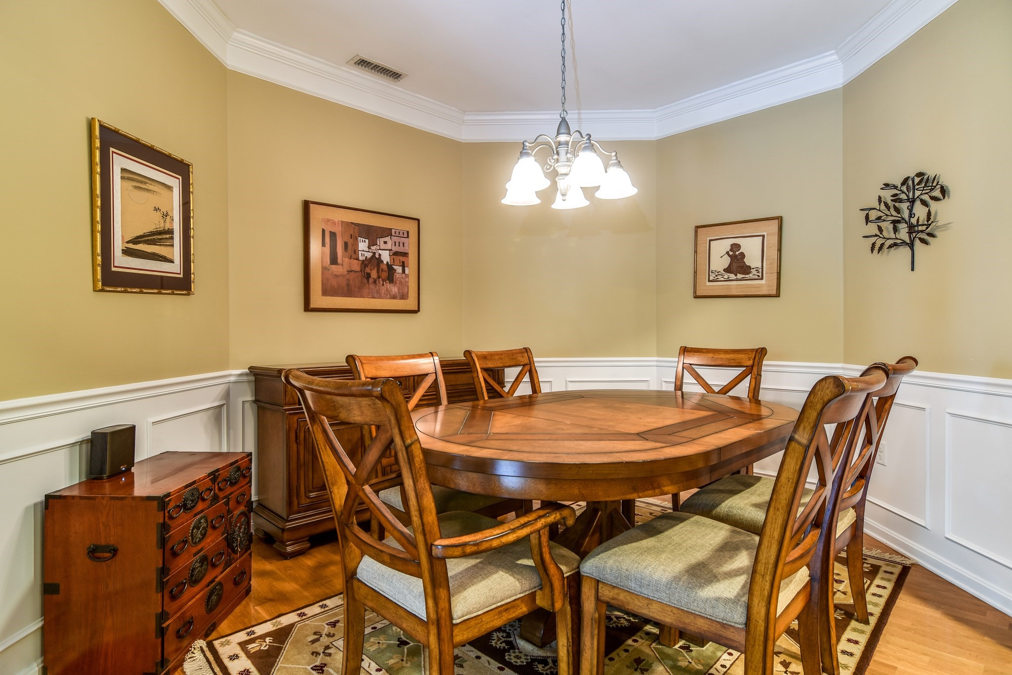 11 Morgan Drive # 408