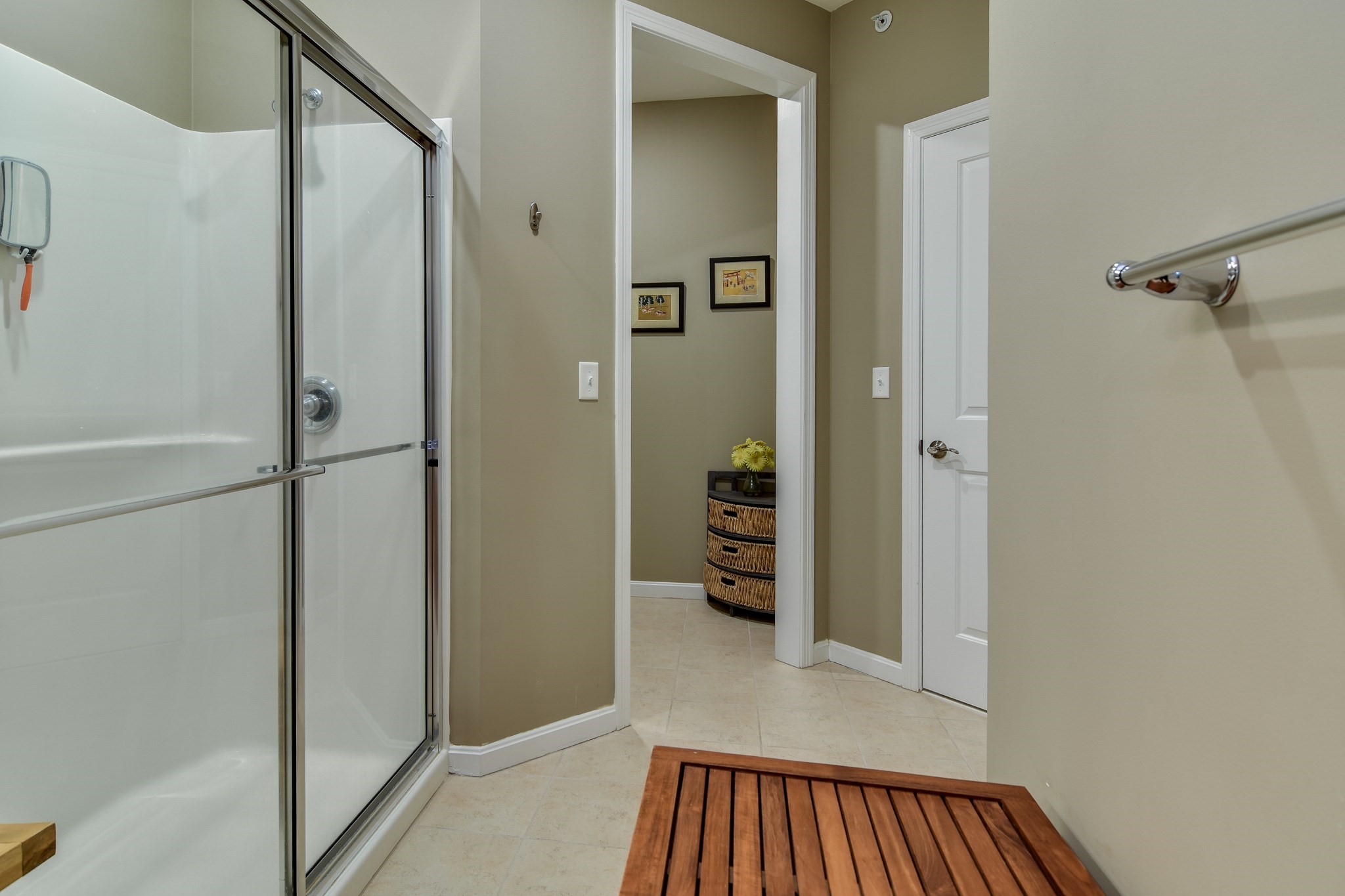 11 Morgan Drive # 408