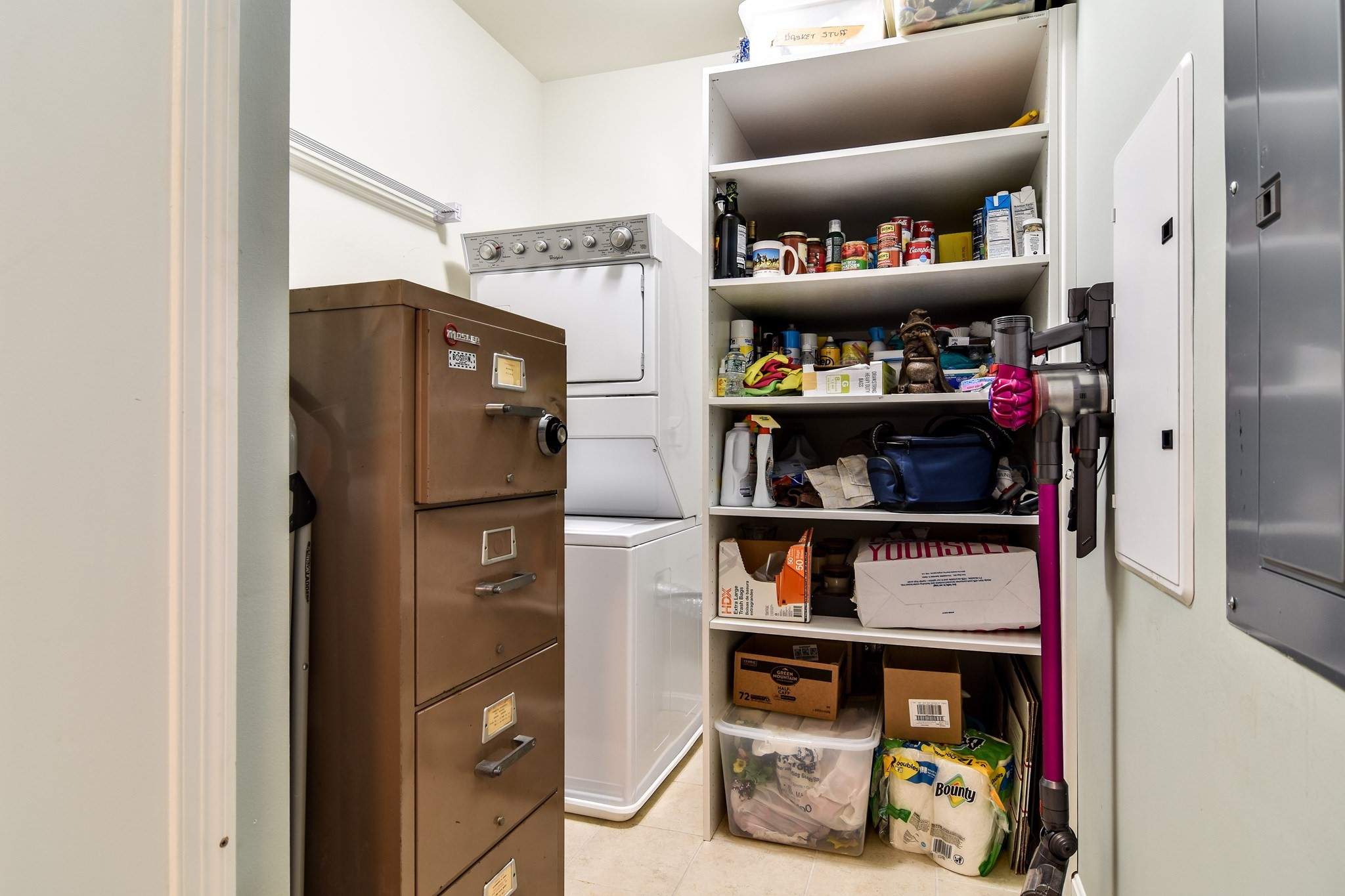 11 Morgan Drive # 408
