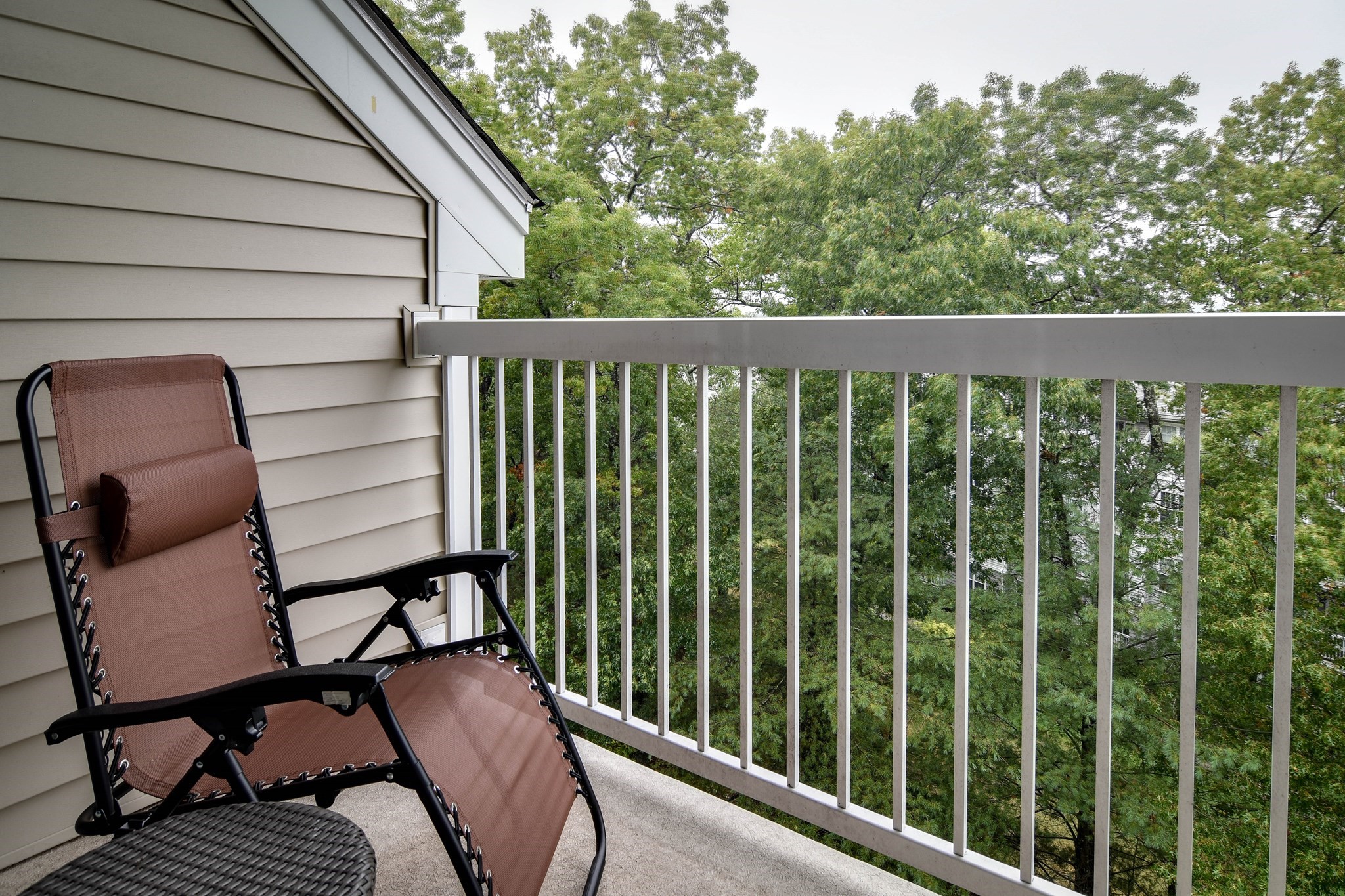 11 Morgan Drive # 408