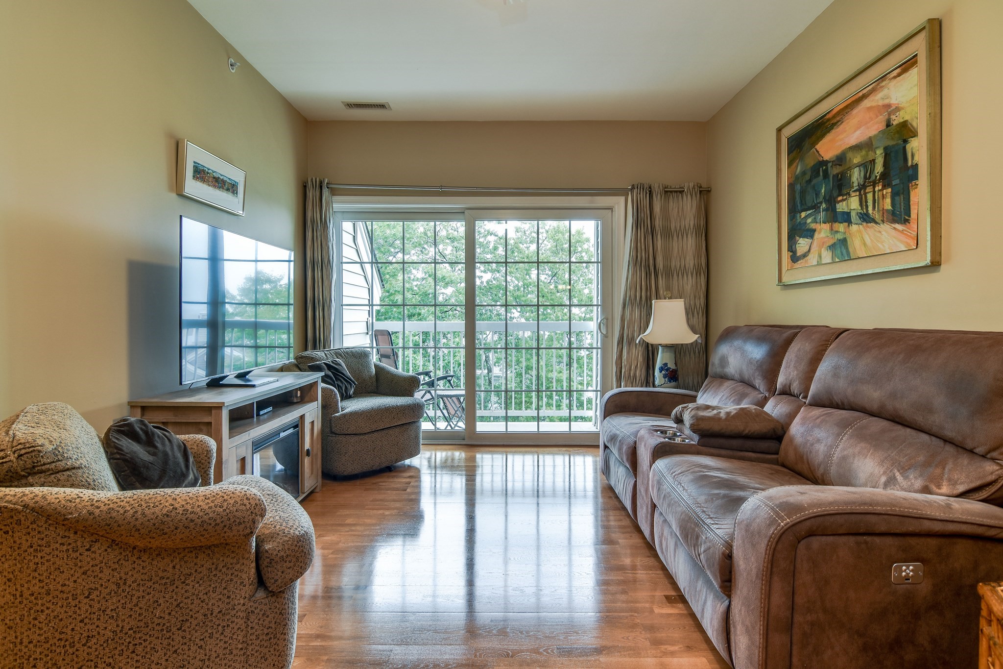 11 Morgan Drive # 408