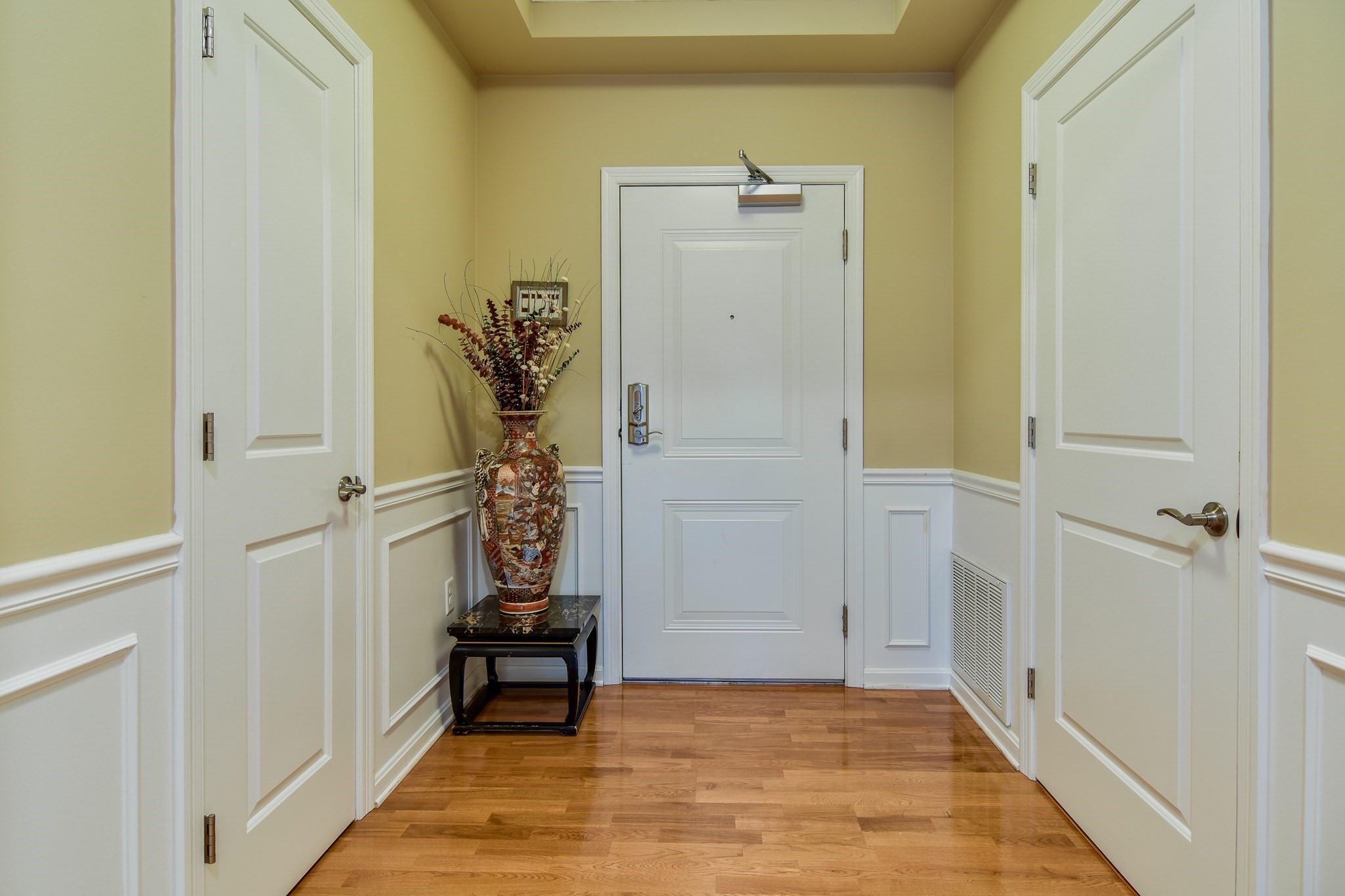 11 Morgan Drive # 408