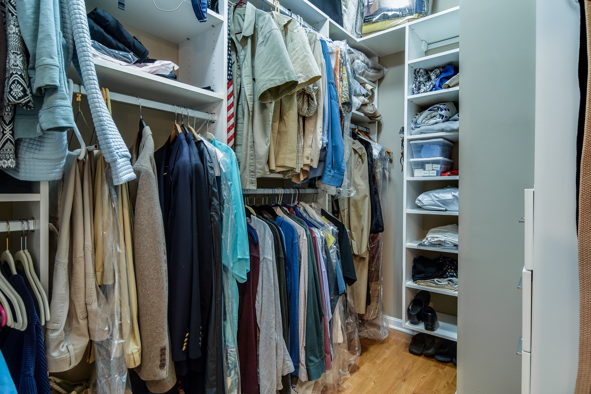 11 Morgan Drive # 408
