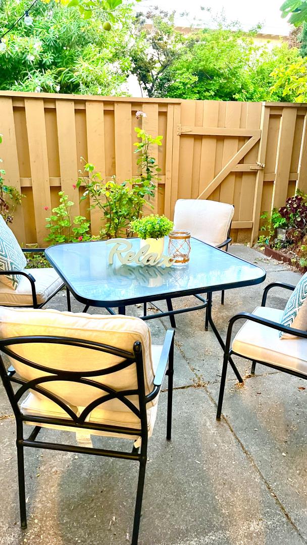 125 Connemara WAY 71