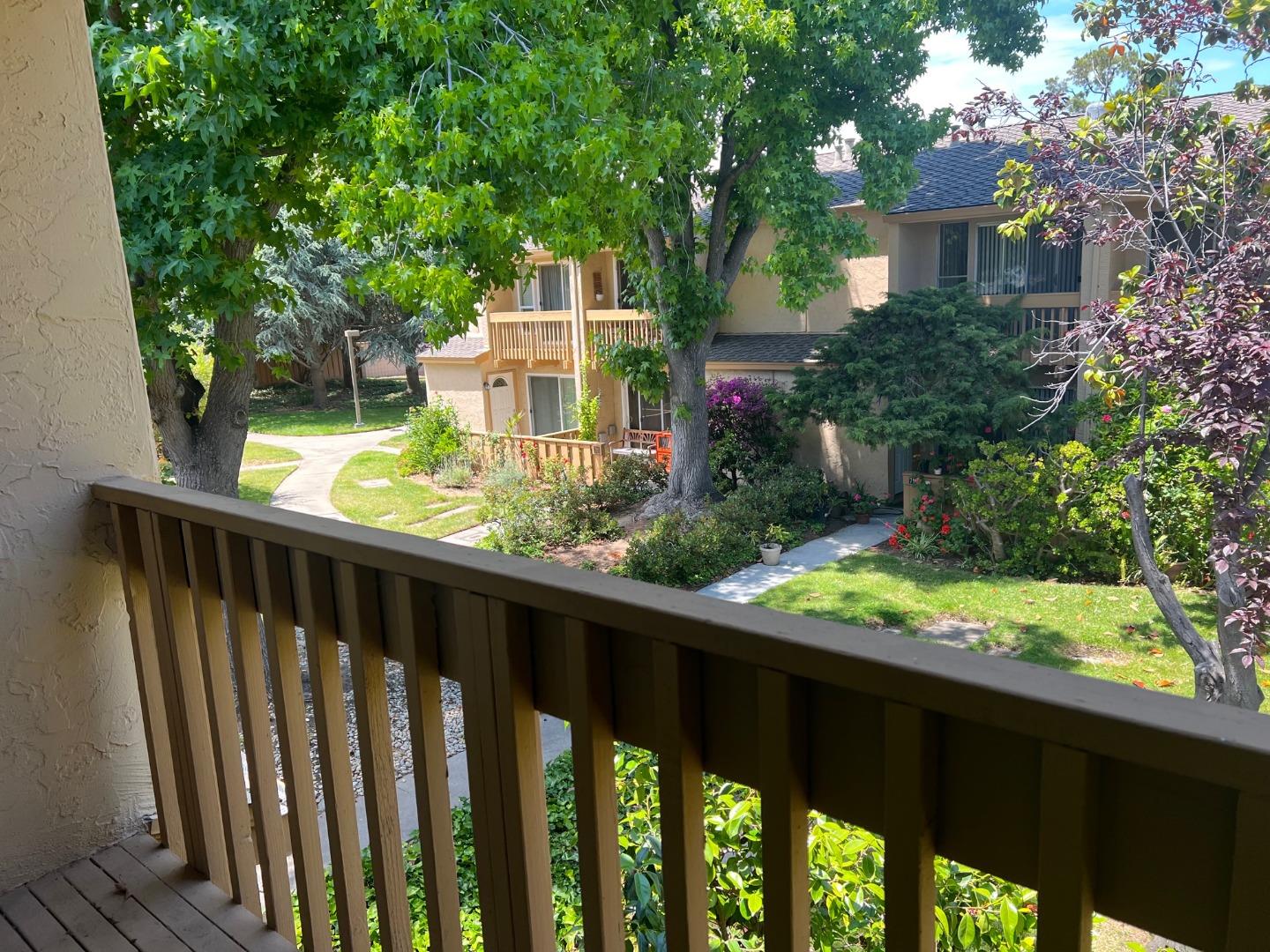 125 Connemara WAY 71