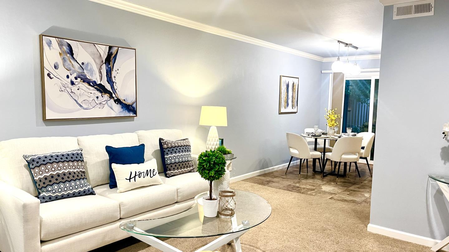 125 Connemara WAY 71
