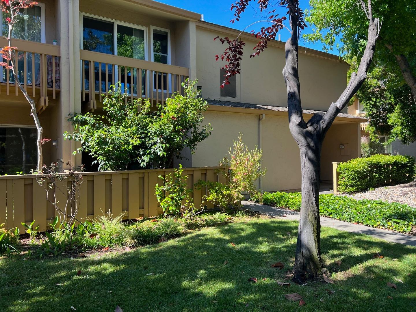 125 Connemara WAY 71