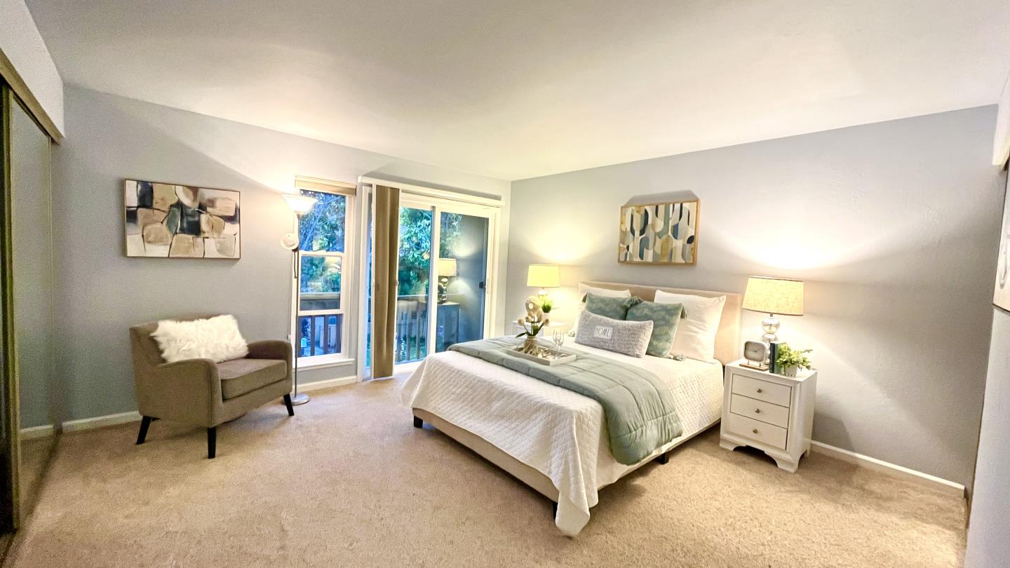 125 Connemara WAY 71