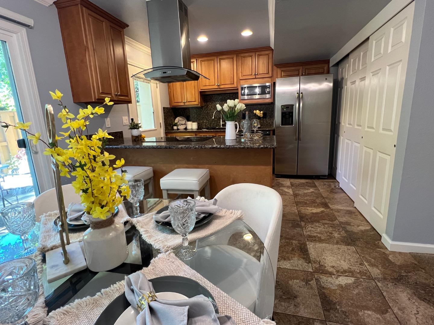125 Connemara WAY 71