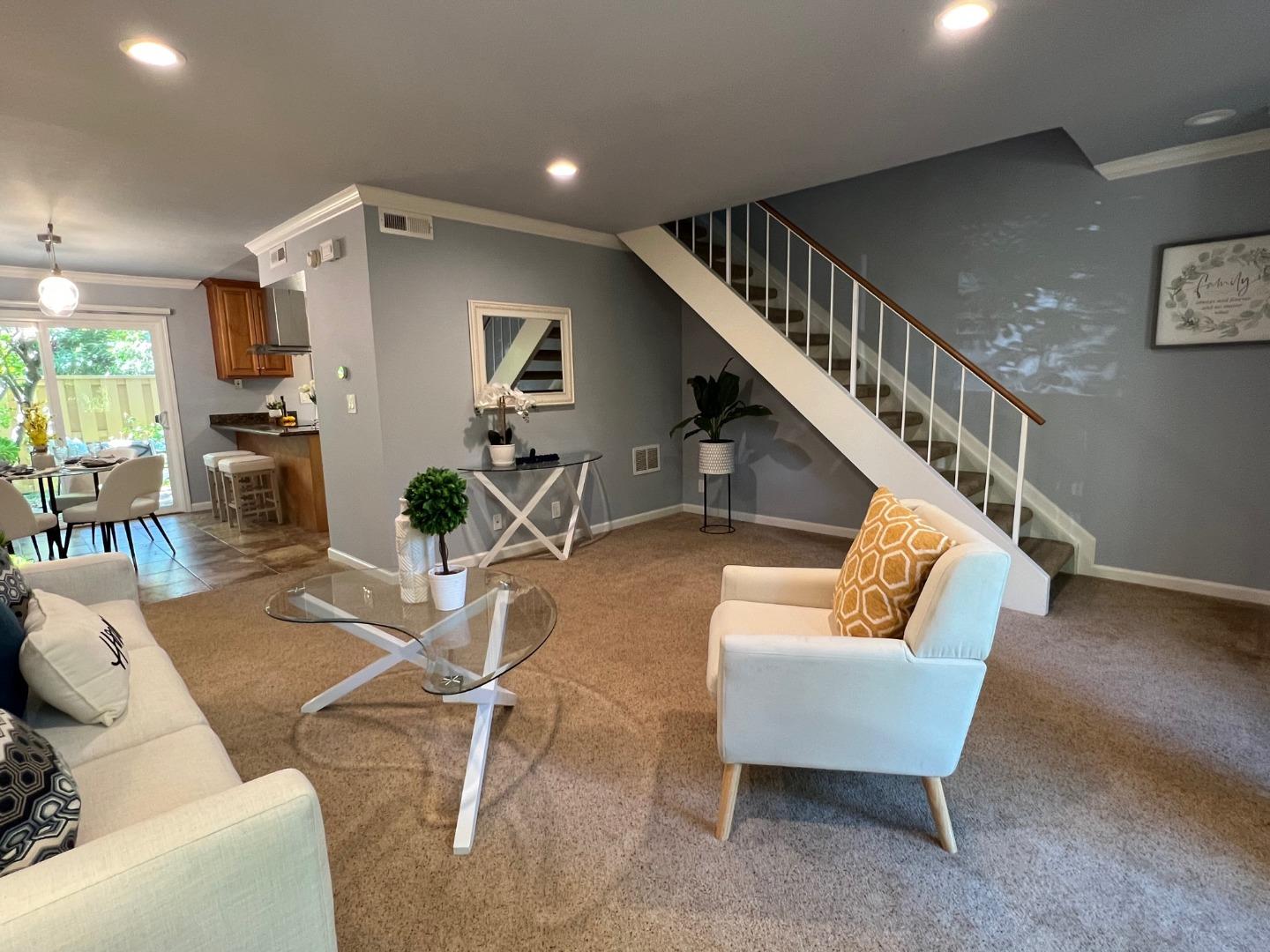 125 Connemara WAY 71